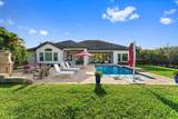 17560 Conch Bar Avenue - Photo 55