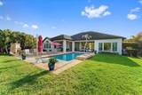 17560 Conch Bar Avenue - Photo 56