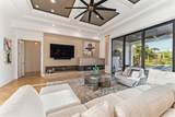 17560 Conch Bar Avenue - Photo 8