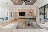 17560 Conch Bar Avenue - Photo 9