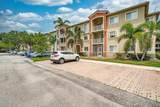 7085 Nova Drive - Photo 1