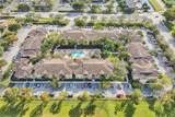7085 Nova Drive - Photo 10
