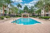 7085 Nova Drive - Photo 2