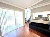 7085 Nova Drive - Photo 3