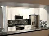 7085 Nova Drive - Photo 4