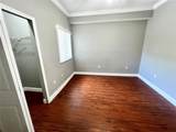 7085 Nova Drive - Photo 5