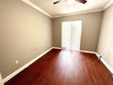 7085 Nova Drive - Photo 6
