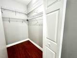 7085 Nova Drive - Photo 7