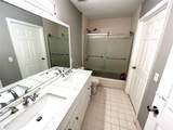 7085 Nova Drive - Photo 8