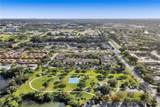 7085 Nova Drive - Photo 9