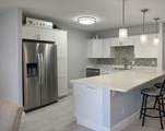 210 Salisbury I - Photo 2