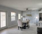 210 Salisbury I - Photo 4