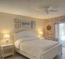210 Salisbury I - Photo 5