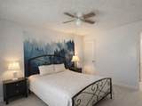 210 Salisbury I - Photo 6