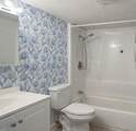 210 Salisbury I - Photo 7