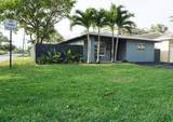 1498 38th Street - Photo 1