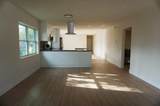 1498 38th Street - Photo 10