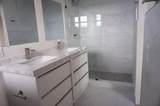 1498 38th Street - Photo 11