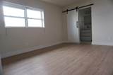 1498 38th Street - Photo 12