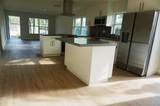 1498 38th Street - Photo 13