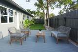1498 38th Street - Photo 14