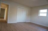 1498 38th Street - Photo 15