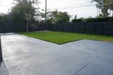1498 38th Street - Photo 2