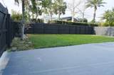1498 38th Street - Photo 3