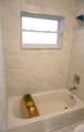 1498 38th Street - Photo 4