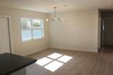 1498 38th Street - Photo 5