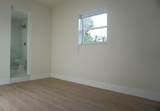 1498 38th Street - Photo 6