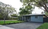 1498 38th Street - Photo 7