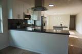 1498 38th Street - Photo 8