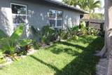 1498 38th Street - Photo 9