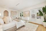 233 Seville Road - Photo 11