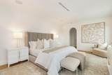 233 Seville Road - Photo 12