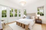 233 Seville Road - Photo 14