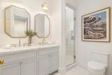 233 Seville Road - Photo 15