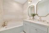 233 Seville Road - Photo 16