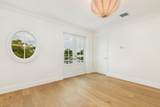 233 Seville Road - Photo 17