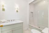 233 Seville Road - Photo 18