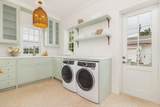 233 Seville Road - Photo 19
