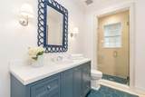 233 Seville Road - Photo 24