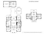 233 Seville Road - Photo 27
