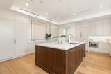 233 Seville Road - Photo 7