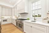233 Seville Road - Photo 8