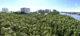 3420 Ocean Boulevard - Photo 1