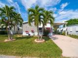 43 Caribbean - Photo 1
