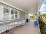 43 Caribbean - Photo 10