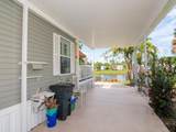 43 Caribbean - Photo 11
